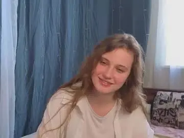 Chaturbate Private Sex Chat of marquitamergel
