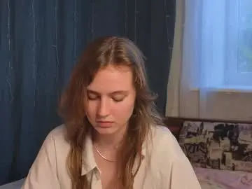 Chaturbate Private Sex Chat of marquitamergel