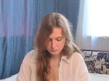 Chaturbate Best live sex cam show of marquitamergel