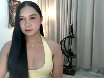 Chaturbate Sex Chat of michaelagorgeous