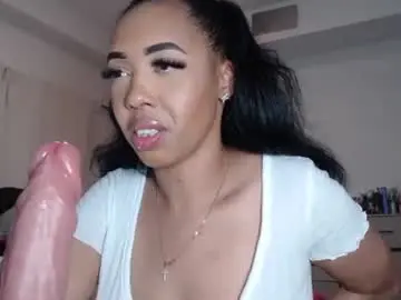 Chaturbate Sex Cam of misslov3