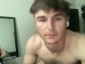 Chaturbate Best live sex cam show of ryan287747