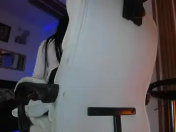 Chaturbate Live Sex of violet_lii