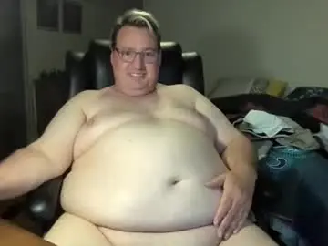 Chaturbate Free Porn Cam of wrensworldx