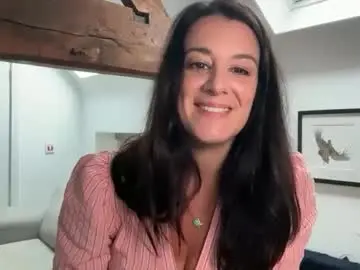 Chaturbate Live Porn of yourcassiexo