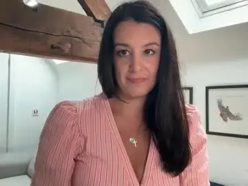 Chaturbate Adult Webcam of yourcassiexo
