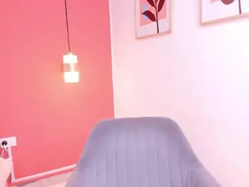 Chaturbate Live Sex of zamira_taylor
