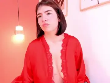 Chaturbate Free Porn Cam of zamira_taylor