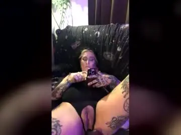 Chaturbate Private Sex Chat of addi_ftb