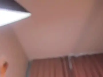 Chaturbate Free Porn Cam of eileencrowday
