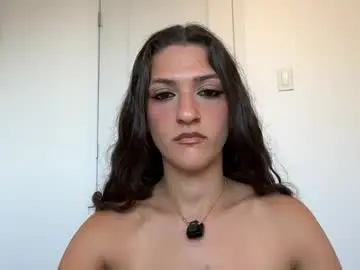 Chaturbate Live Sex Cam of emmababy2322