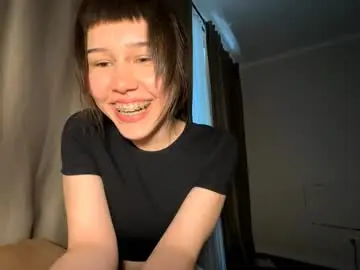 Chaturbate Free Porn Cam of eustoliadenoncourt