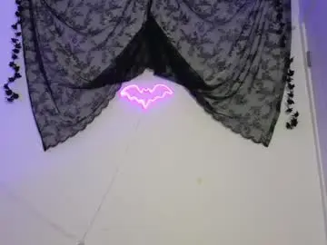 Chaturbate Sex Cam of lunamadden