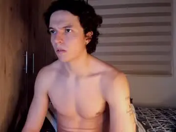 Chaturbate Nude Webcam of mastrangelo_x