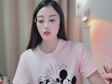 Chaturbate Sex Chat of yuner0715