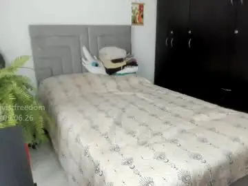 Chaturbate Live Porn of activistfreedom