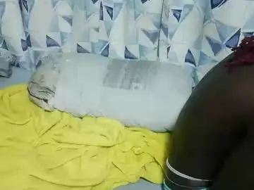 Chaturbate Best live sex cam show of angelgoddess32