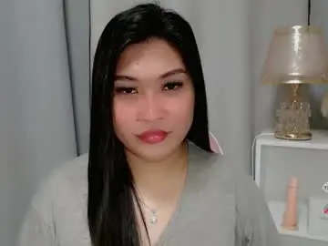 Chaturbate Live Sex of claire_wntr
