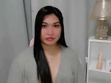 Chaturbate Best live sex cam show of claire_wntr