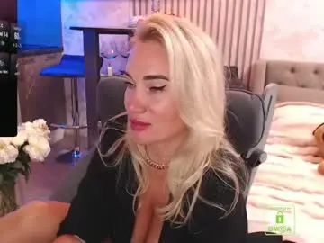 Chaturbate Best live sex cam show of cuddlylina