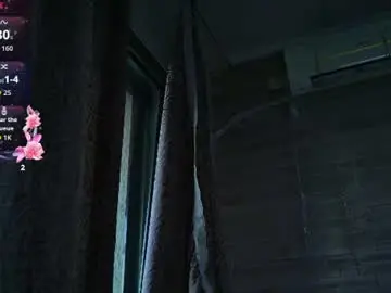 Chaturbate Private Sex Chat of evvamonroe