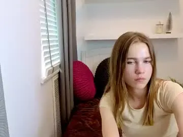 Chaturbate Adult Webcams of just_l0ve_me