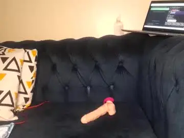 Chaturbate Adult Webcams of keylaa4