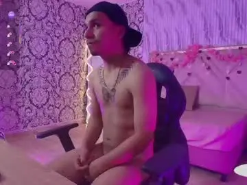 Chaturbate Watch Live Sex Cams of samm_tay1
