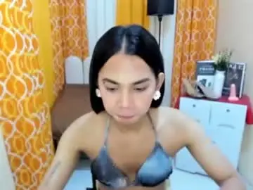 Chaturbate Best Webcam of seductive_yuki