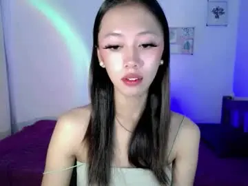 Chaturbate Adult Webcams of snake_charmer88