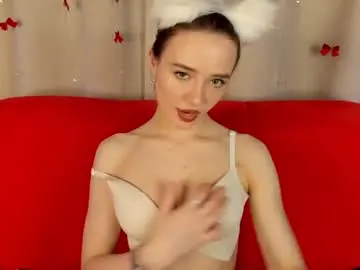 Chaturbate Free Porn Cam of vasilisalove