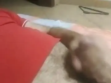 Chaturbate Live Sex of waleeromance
