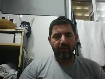Chaturbate Adult Video Chat of windowpane5