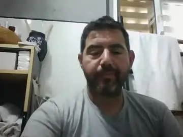 Chaturbate Live Sex of windowpane5