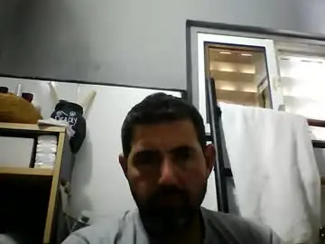 Chaturbate Watch Live Sex Cams of windowpane5