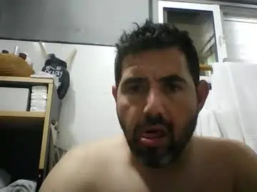 Chaturbate Free Porn Cam of windowpane5