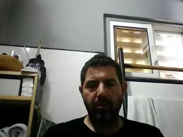 Chaturbate Private Sex Chat of windowpane5