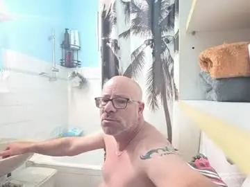 Chaturbate Free Live Porn of _joker69_