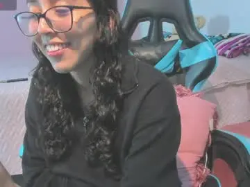 Chaturbate Free Live Porn of _maria_foxx_