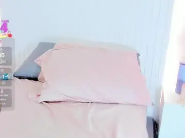 Chaturbate Best Webcam of connie_spec