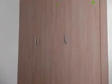 Chaturbate Free Live Porn of diego_cazas