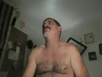 Chaturbate Private Sex Chat of hoglegg99384194