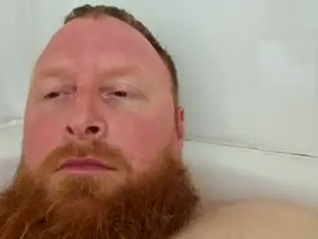 Chaturbate Adult Video Chat of longshlong54321