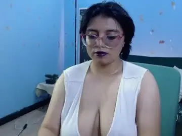 Chaturbate Best live sex cam show of ohmysqueak