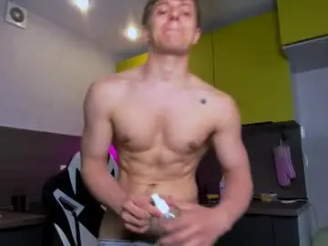 Chaturbate Adult Webcams of prince_nik