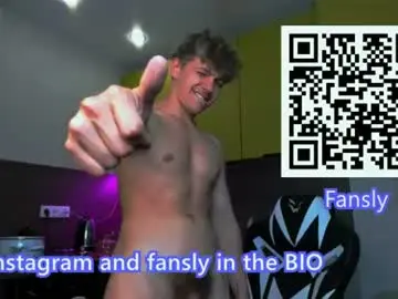 Chaturbate Free Live Porn of prince_nik