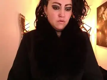 Chaturbate Sex Cam of scarleth_bluee