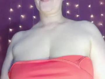 Chaturbate Nude Webcam of send_me