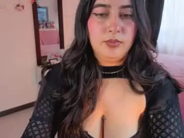 Chaturbate Adult Video Chat of serenna_se
