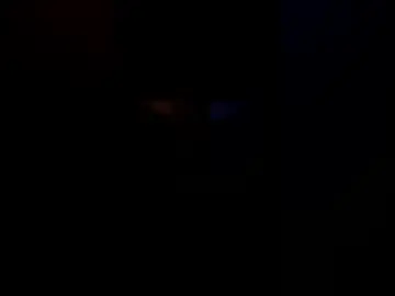 Chaturbate Nude Webcam of soulsurfer1985